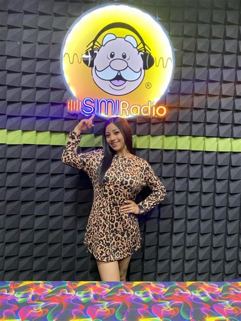 SimiRadio .